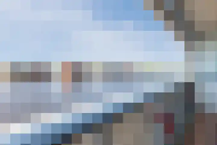De Steven 35 Zaandam thumbnail 16