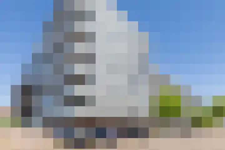 De Steven 35 Zaandam thumbnail 28