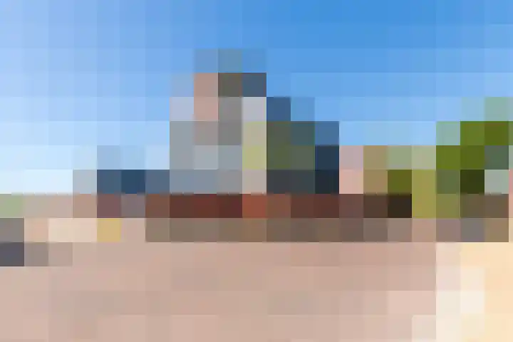 De Steven 35 Zaandam thumbnail 30
