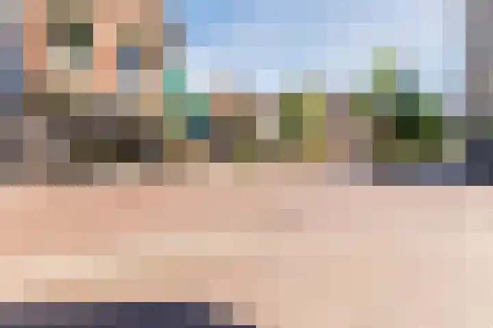 De Steven 35 Zaandam thumbnail 31
