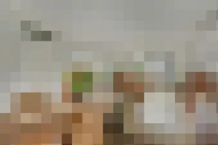 De Stijl 2 Dronten thumbnail 10