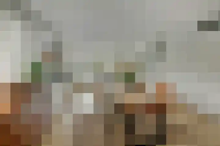 De Stijl 2 Dronten thumbnail 11