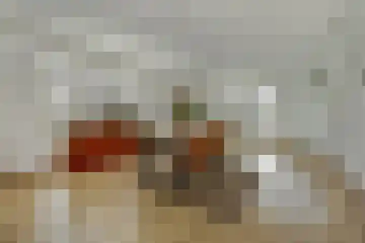 De Stijl 2 Dronten thumbnail 12