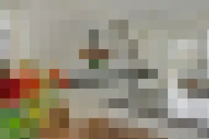 De Stijl 2 Dronten thumbnail 13