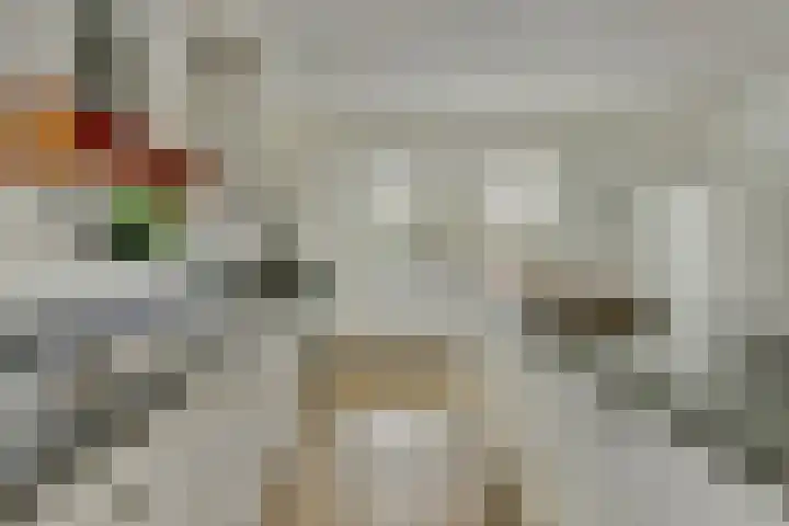 De Stijl 2 Dronten thumbnail 15