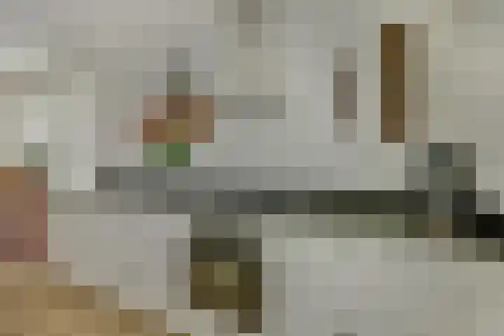 De Stijl 2 Dronten thumbnail 17