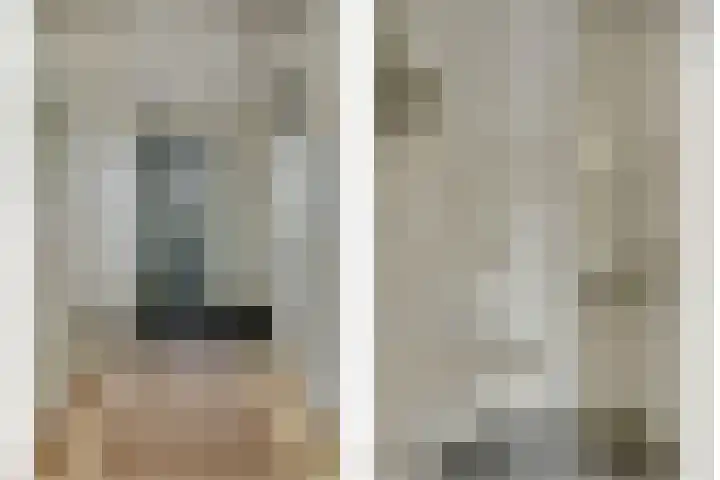 De Stijl 2 Dronten thumbnail 19