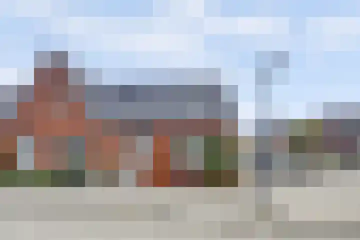 De Stijl 2 Dronten foto 2