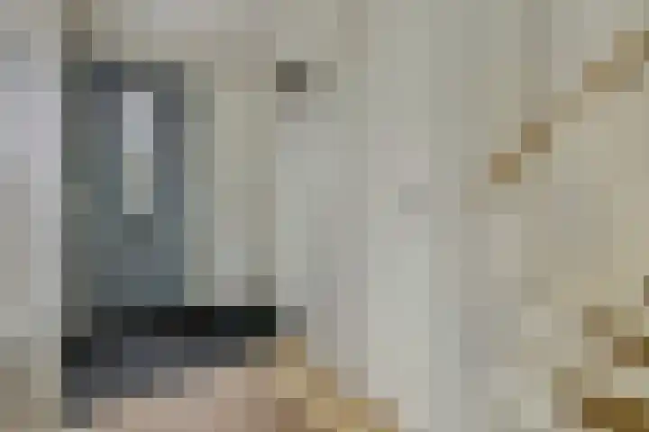 De Stijl 2 Dronten thumbnail 21