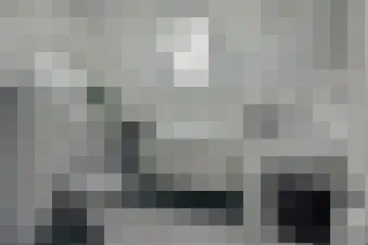 De Stijl 2 Dronten thumbnail 26
