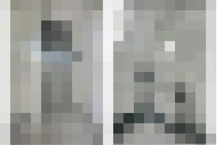 De Stijl 2 Dronten thumbnail 27