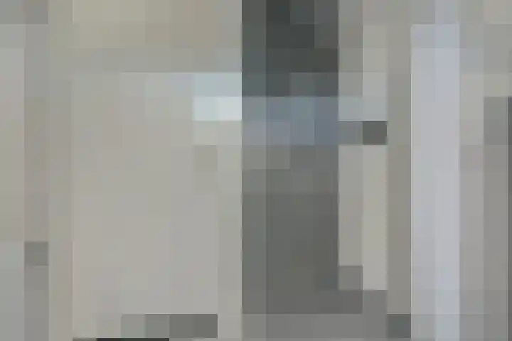 De Stijl 2 Dronten thumbnail 28