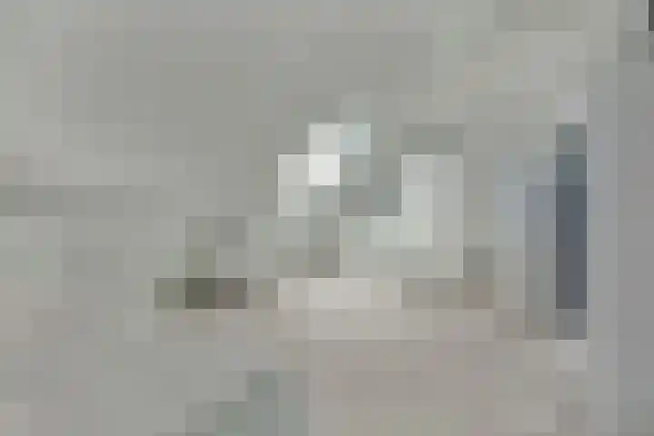 De Stijl 2 Dronten thumbnail 29