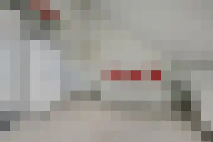 De Stijl 2 Dronten thumbnail 30