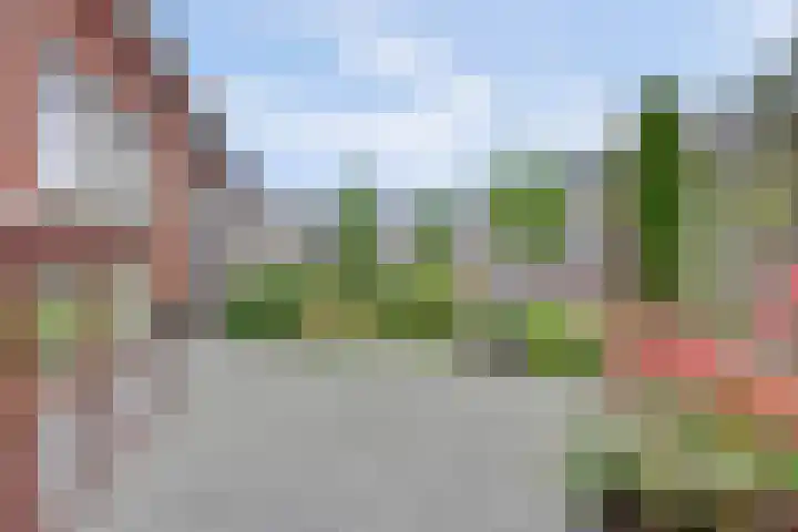 De Stijl 2 Dronten thumbnail 33