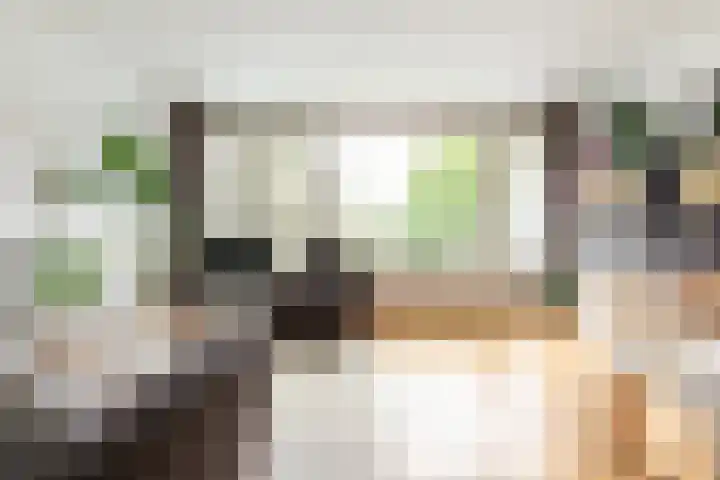 De Stijl 2 Dronten thumbnail 34