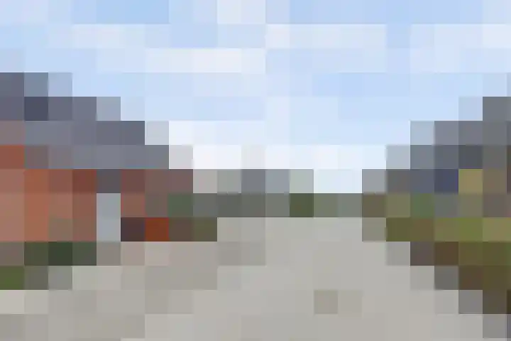 De Stijl 2 Dronten thumbnail 35