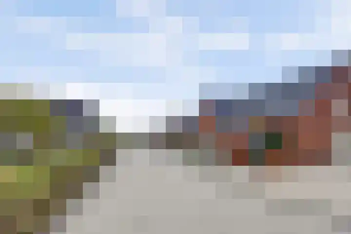 De Stijl 2 Dronten thumbnail 36