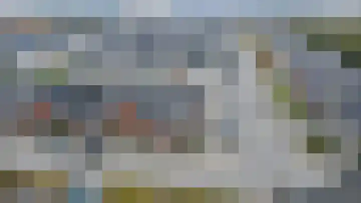 De Stijl 2 Dronten thumbnail 37