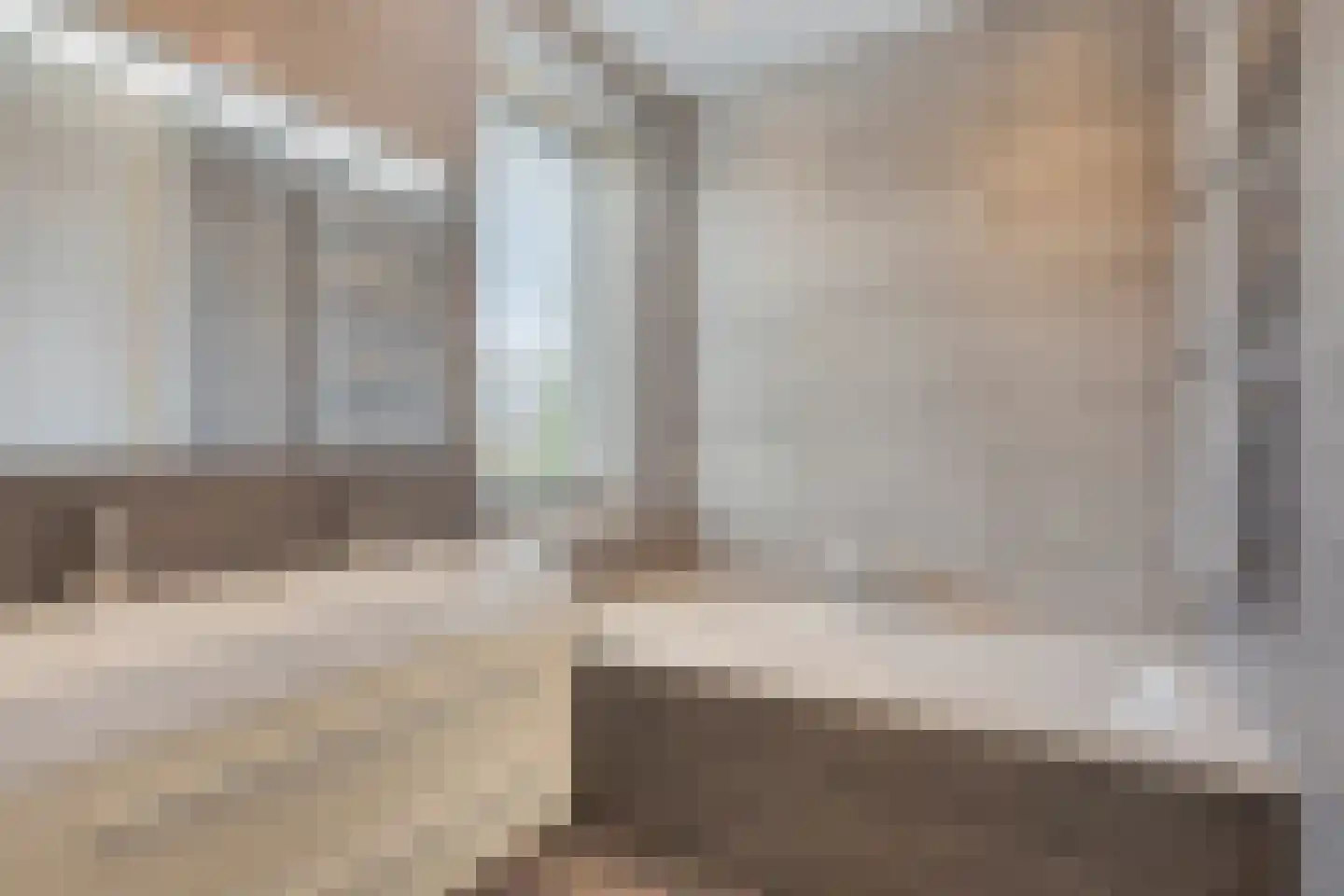 De Stijl 2 Dronten thumbnail 38