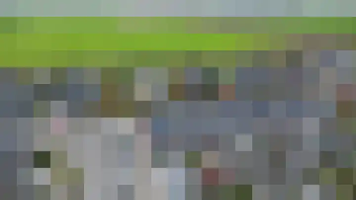 De Stijl 2 Dronten thumbnail 38