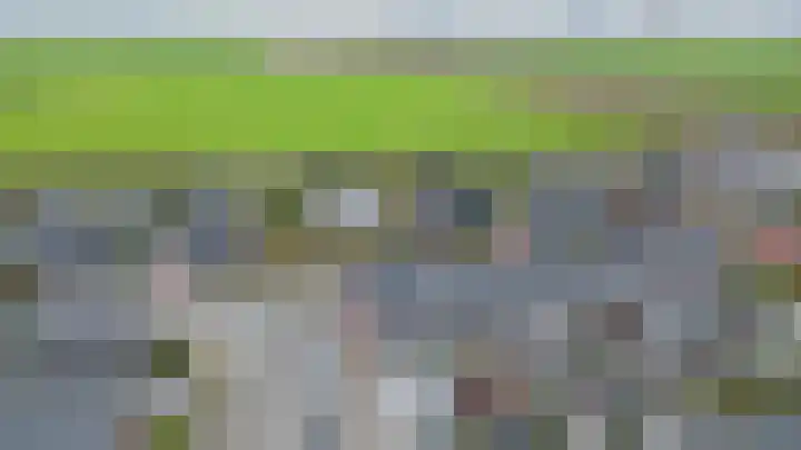 De Stijl 2 Dronten thumbnail 39
