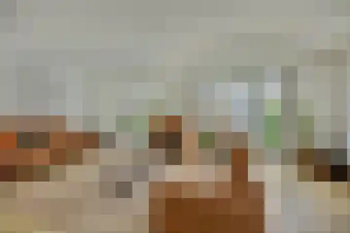 De Stijl 2 Dronten thumbnail 4