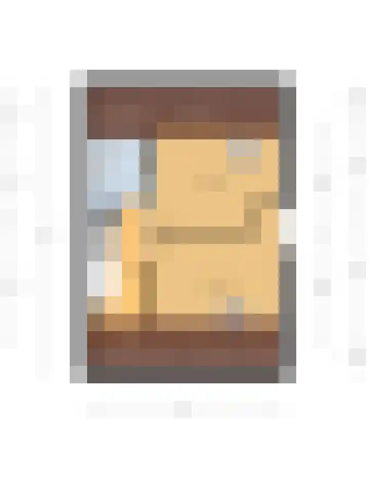 De Stijl 2 Dronten thumbnail 40