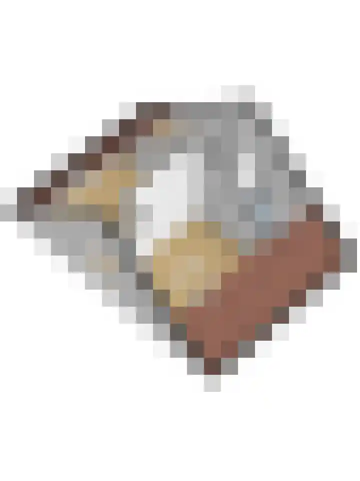 De Stijl 2 Dronten thumbnail 41