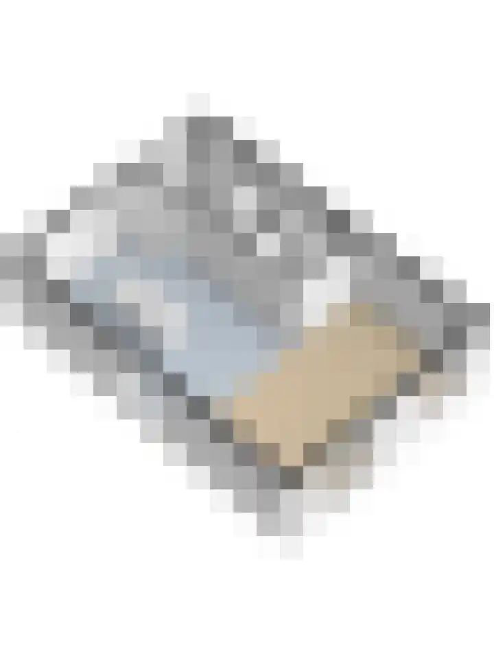 De Stijl 2 Dronten thumbnail 42