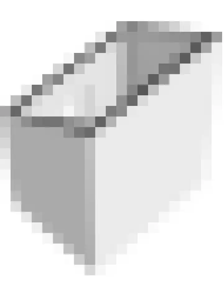 De Stijl 2 Dronten thumbnail 44