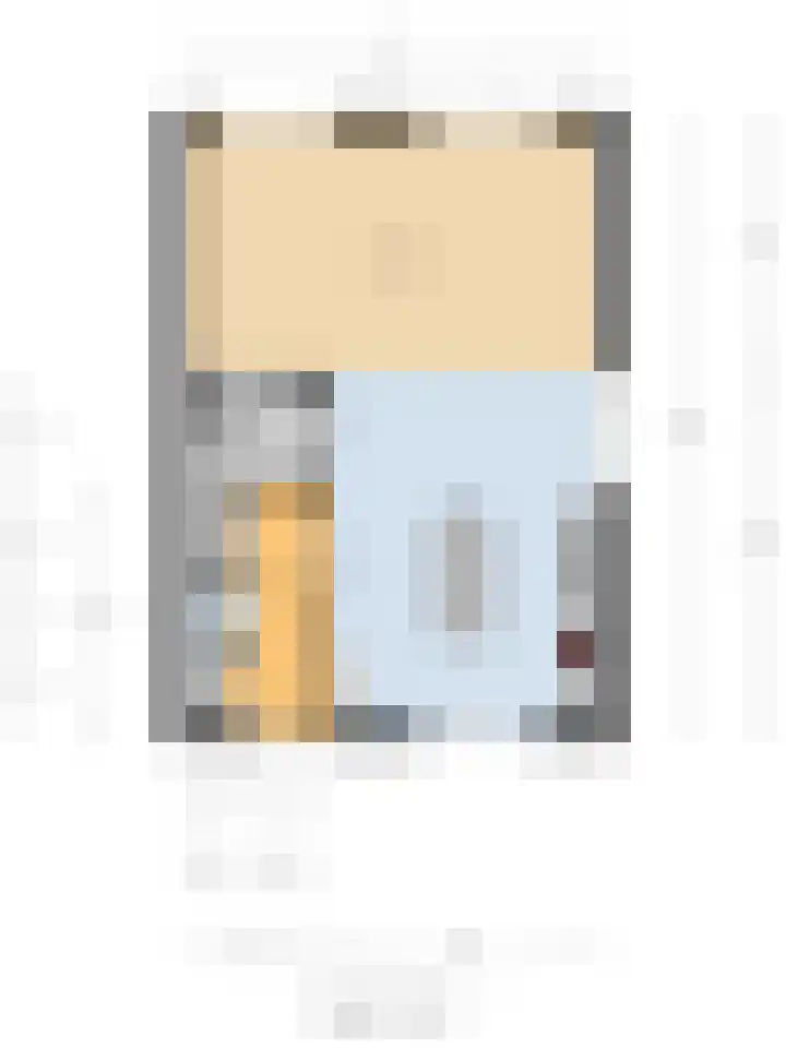 De Stijl 2 Dronten thumbnail 45