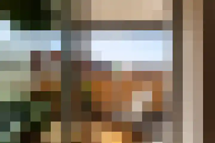 De Stijl 2 Dronten thumbnail 46