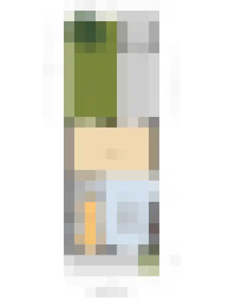 De Stijl 2 Dronten thumbnail 46