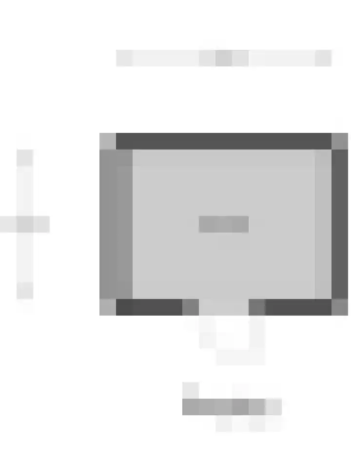 De Stijl 2 Dronten thumbnail 47