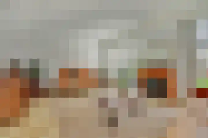 De Stijl 2 Dronten thumbnail 6