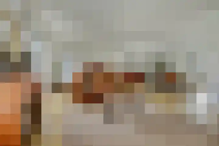 De Stijl 2 Dronten thumbnail 7