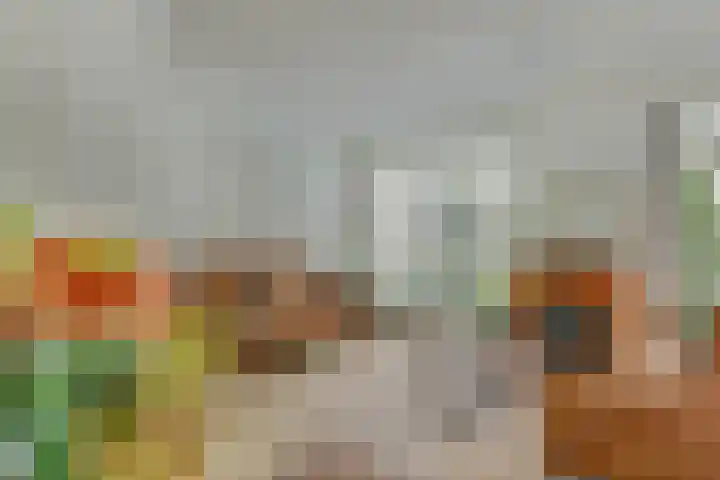 De Stijl 2 Dronten thumbnail 9