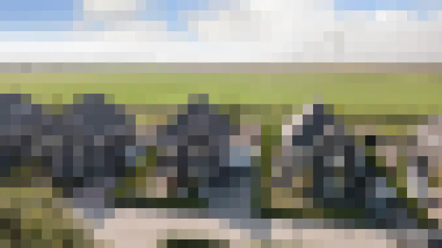De Stijl 9 Dronten