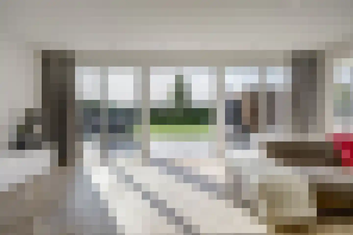 De Stijl 9 Dronten thumbnail 10