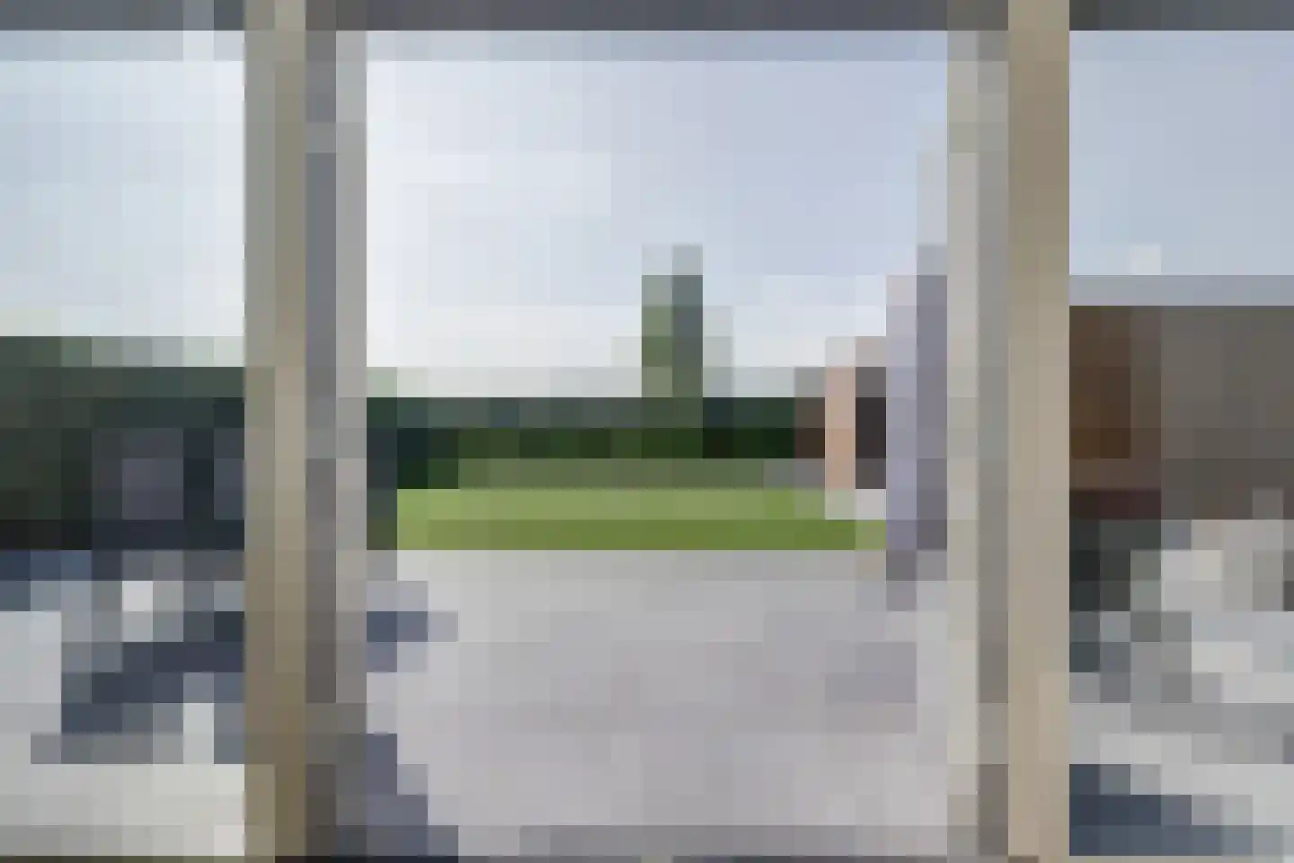 De Stijl 9 Dronten thumbnail 11