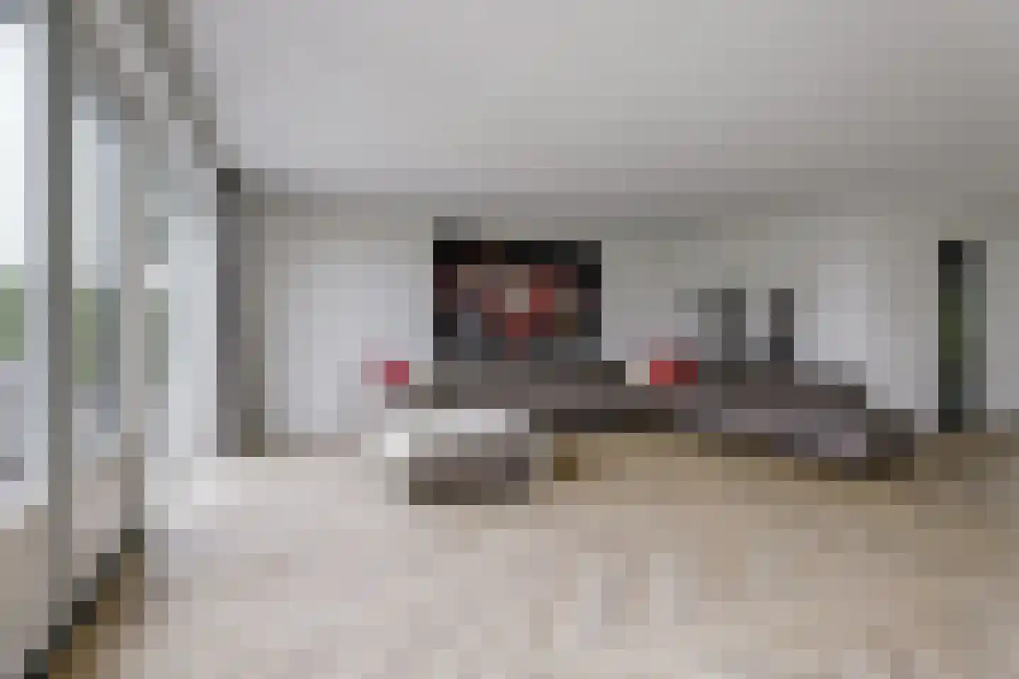 De Stijl 9 Dronten thumbnail 13