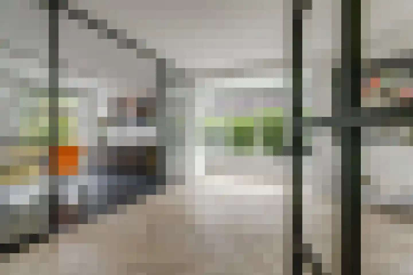 De Stijl 9 Dronten thumbnail 15