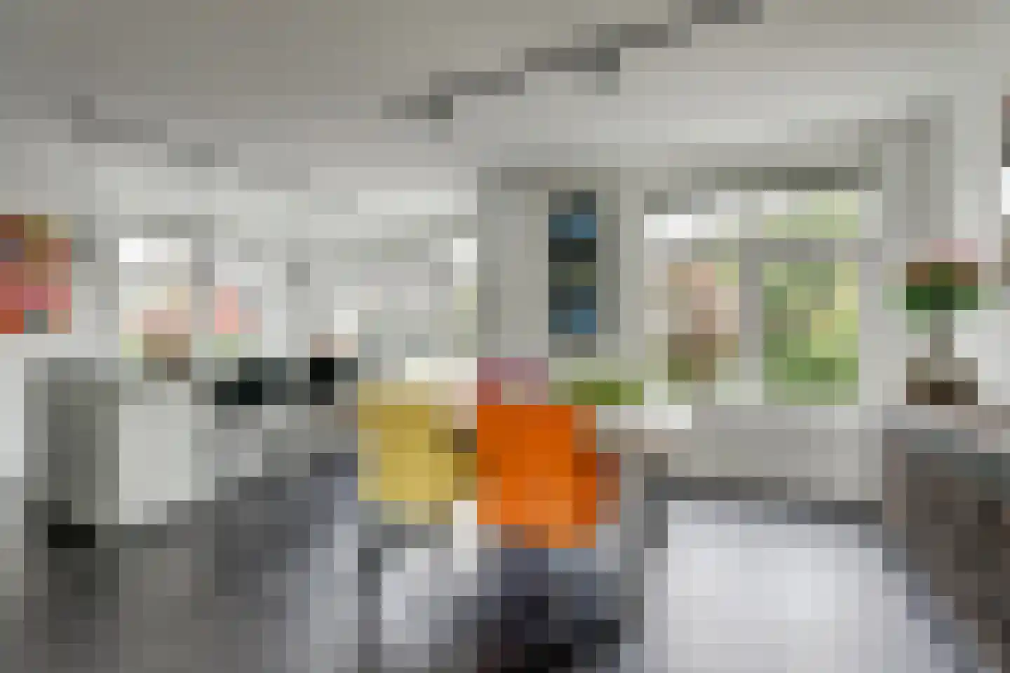 De Stijl 9 Dronten thumbnail 18