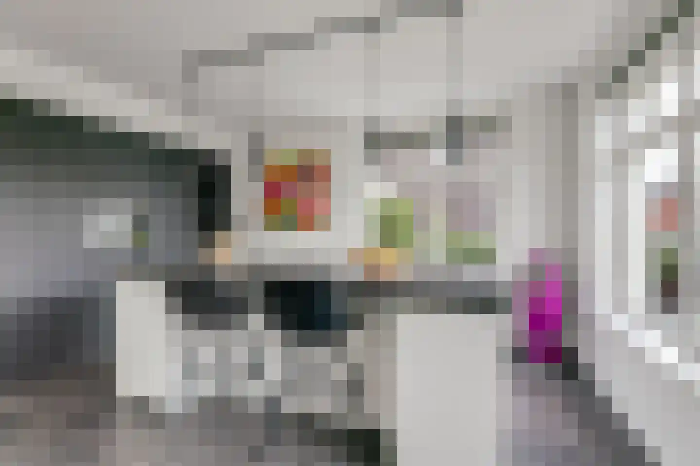 De Stijl 9 Dronten thumbnail 20
