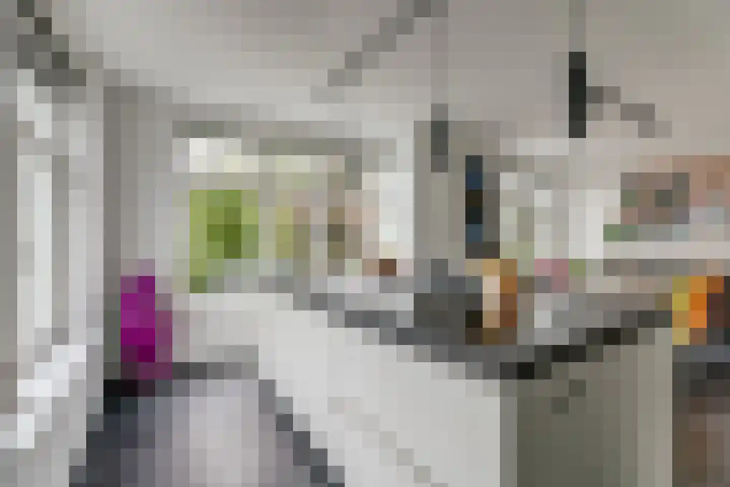 De Stijl 9 Dronten thumbnail 21