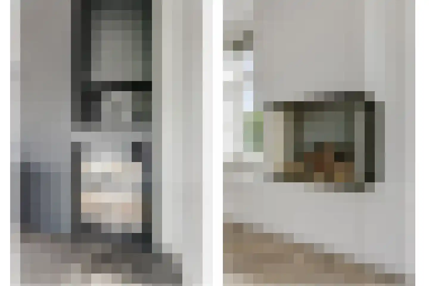 De Stijl 9 Dronten thumbnail 22