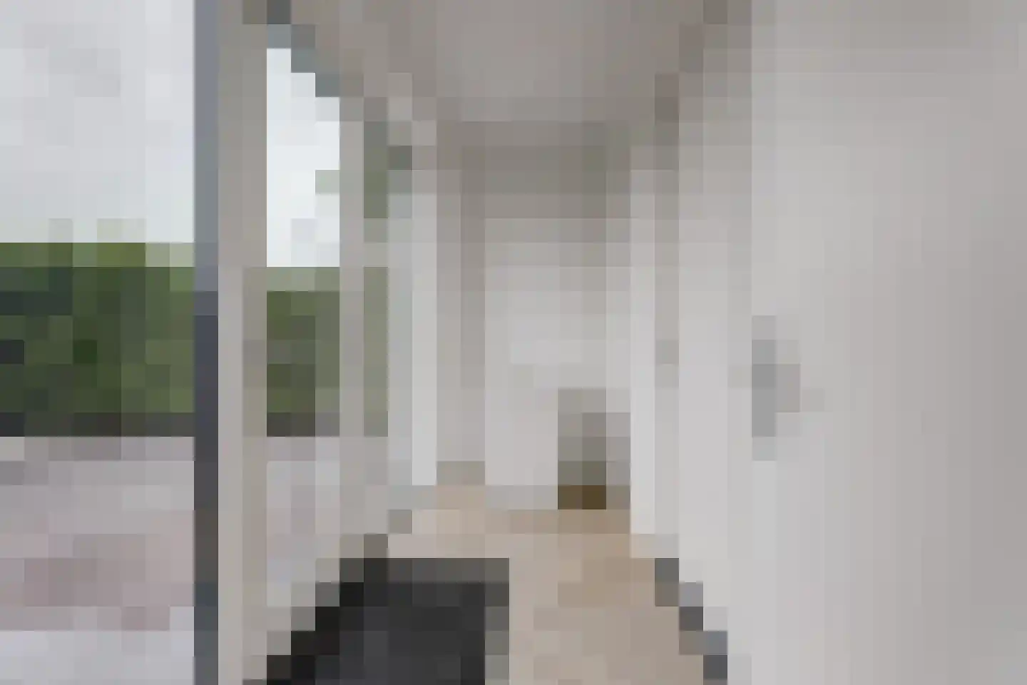 De Stijl 9 Dronten thumbnail 23