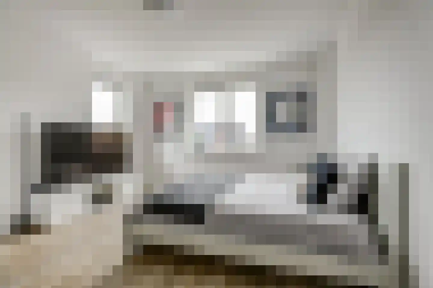 De Stijl 9 Dronten thumbnail 25