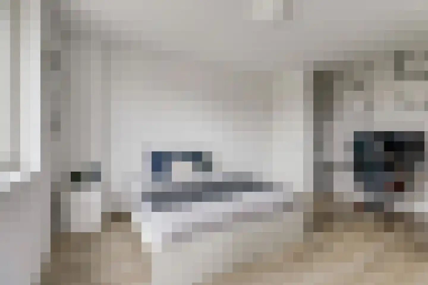 De Stijl 9 Dronten thumbnail 26